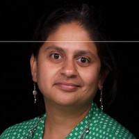 Priya Natarajan