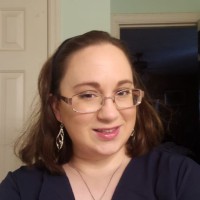 Trinity Presbyterian Church Employee Jennifer Lankford's profile photo