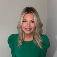 MiraSol Health Employee Alison Stuedemann's profile photo