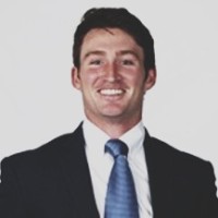 BaAM Productions Employee Jameson Buttafuoco's profile photo