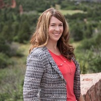 Alayna Koehn Email & Phone Number