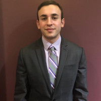 RSM US LLP Employee David Starck's profile photo
