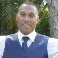Enoch Lapa Email