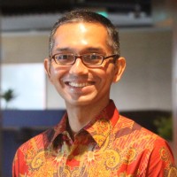 Entrepreneurship & Regional Development - An International Journal Employee Altaf Virani's profile photo