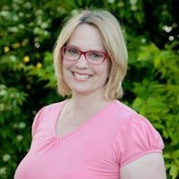 Purdue University Employee Nancy Cramer's profile photo