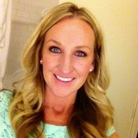 Megan Snakenberg Email & Phone Number