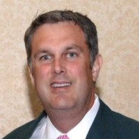 David Jeffery Email & Phone Number