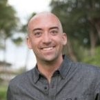 Daniel Hinsch Email & Phone Number