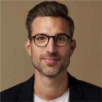 Akind Employee Eric Resch's profile photo