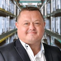 Nathan Billing Email & Phone Number