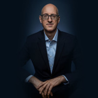 STRATFORM Employee Jim Mikell's profile photo