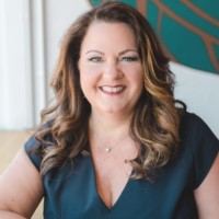 Bell & Associates, Inc. Employee Elaina Allen's profile photo
