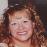 @alpepower Employee Norma Elorriaga's profile photo