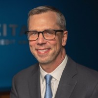 Citadel Credit Union Employee Philip Faris's profile photo