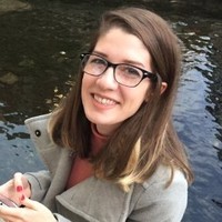 Times Union Employee Lana Bellamy's profile photo