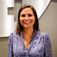 St. Catherine's School Employee Grace Barrett's profile photo