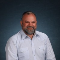 Martin Adriance-Exner Email & Phone Number