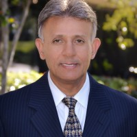 Dash Realty LLC Employee Rifat Bhatti's profile photo