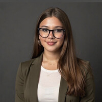 Wahool Employee Jadyn Elion's profile photo