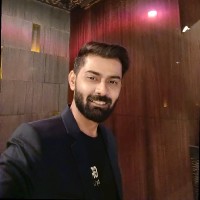 Dhaval Shetty Email & Phone Number