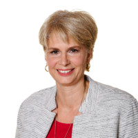 Primarschule Dübendorf Employee Steiner Doris's profile photo