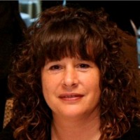 Distribution Paral Employee Josée Brunet's profile photo