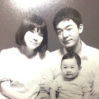 LIG Nex1 Employee Daehyun Lee's profile photo