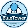BlueTower Technical Inc Employee Mike Ricigliano's profile photo