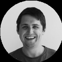 Lee McLaughlin Email & Phone Number