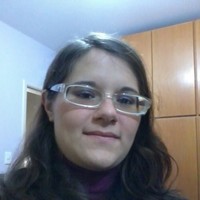 myBlueprint Employee Gabrielle Dias's profile photo