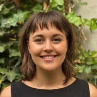Áshildur Jónsdóttir Email