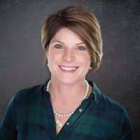 Laura Carpenter Email & Phone Number