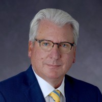 TAC Benefits Group Employee Marc Kohn's profile photo