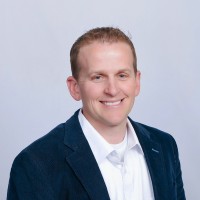 Zachary Nelson Email & Phone Number