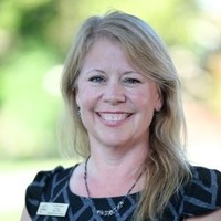 Allison White Email & Phone Number