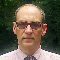 Daniel Stamm Email & Phone Number