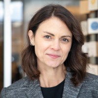 Danielle Manley Email & Phone Number