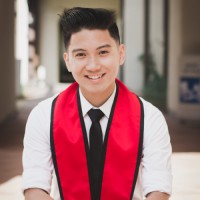 Randy le Email & Phone Number
