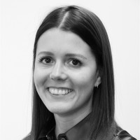 Bergmeister Employee Valentina Vötter's profile photo