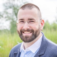 Jan Bahrs Email