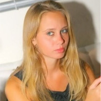 Wittix Employee Noa Abdu's profile photo