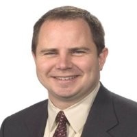 Michael Freudenthal Email & Phone Number