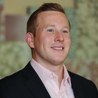 Jeff Smrecek Email & Phone Number