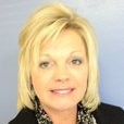 Terri Mudd