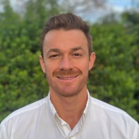Cornerstone OnDemand Employee William Hagan's profile photo