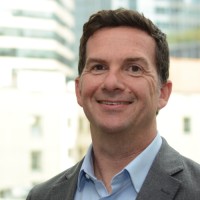 Mark Mazzola Email & Phone Number