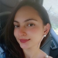 IGZY Employee Manya Bhatia's profile photo