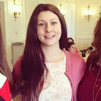 CAP COM Federal Credit Union Employee Sharon Strock's profile photo