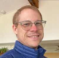 Aaron Willard Email