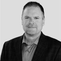 McNeilus Truck and Manufacturing, Inc. Employee Jason Fritz's profile photo